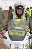 Circuit du Morbihan 2011 (564)